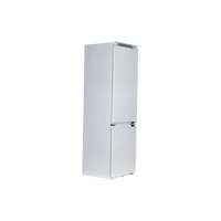 Réfrigérateur Encastrable 246 L Reconditionné THOMSON TH178EBI38 : vue du côté droit