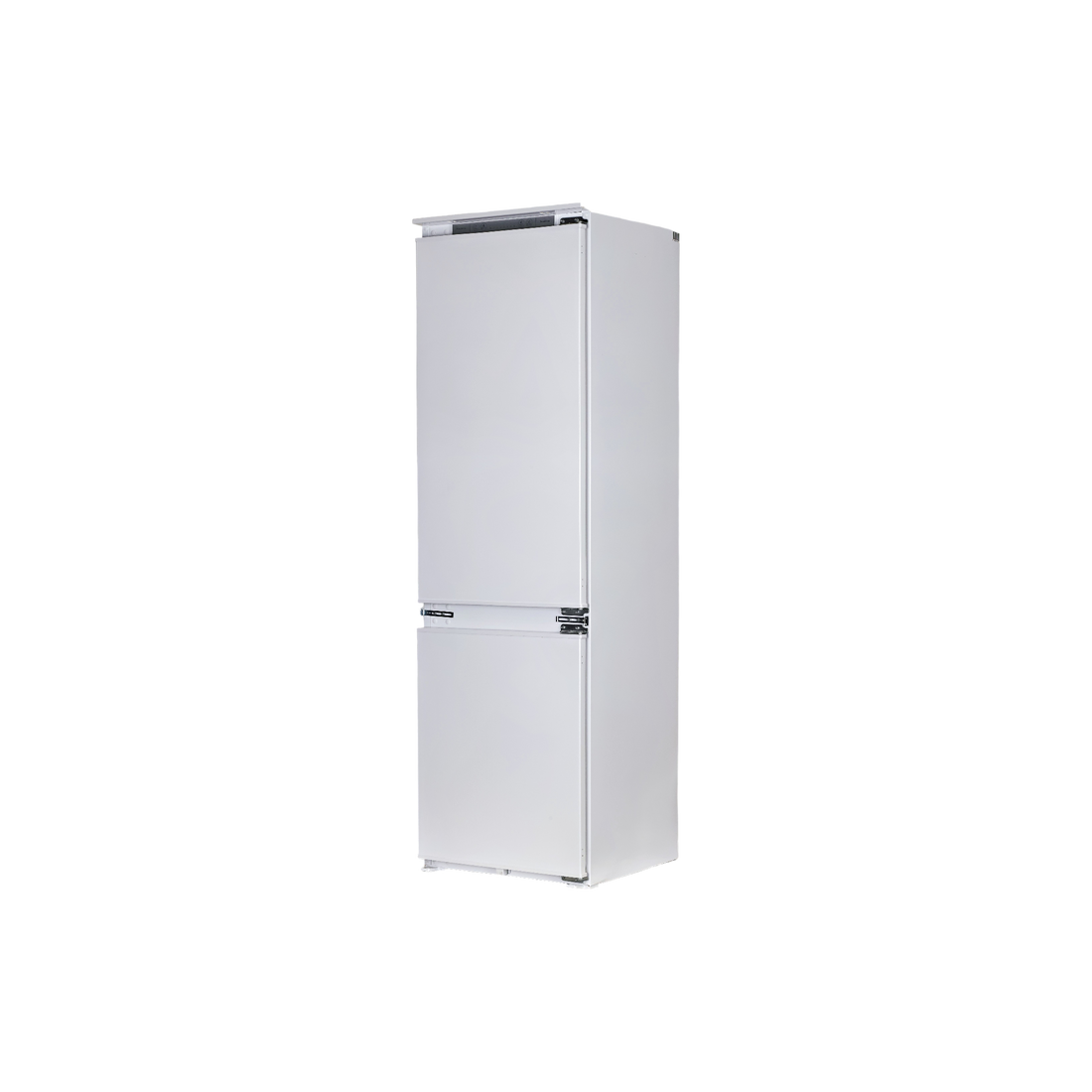 Réfrigérateur Encastrable 246 L Reconditionné THOMSON TH178EBI38 : vue du côté gauche