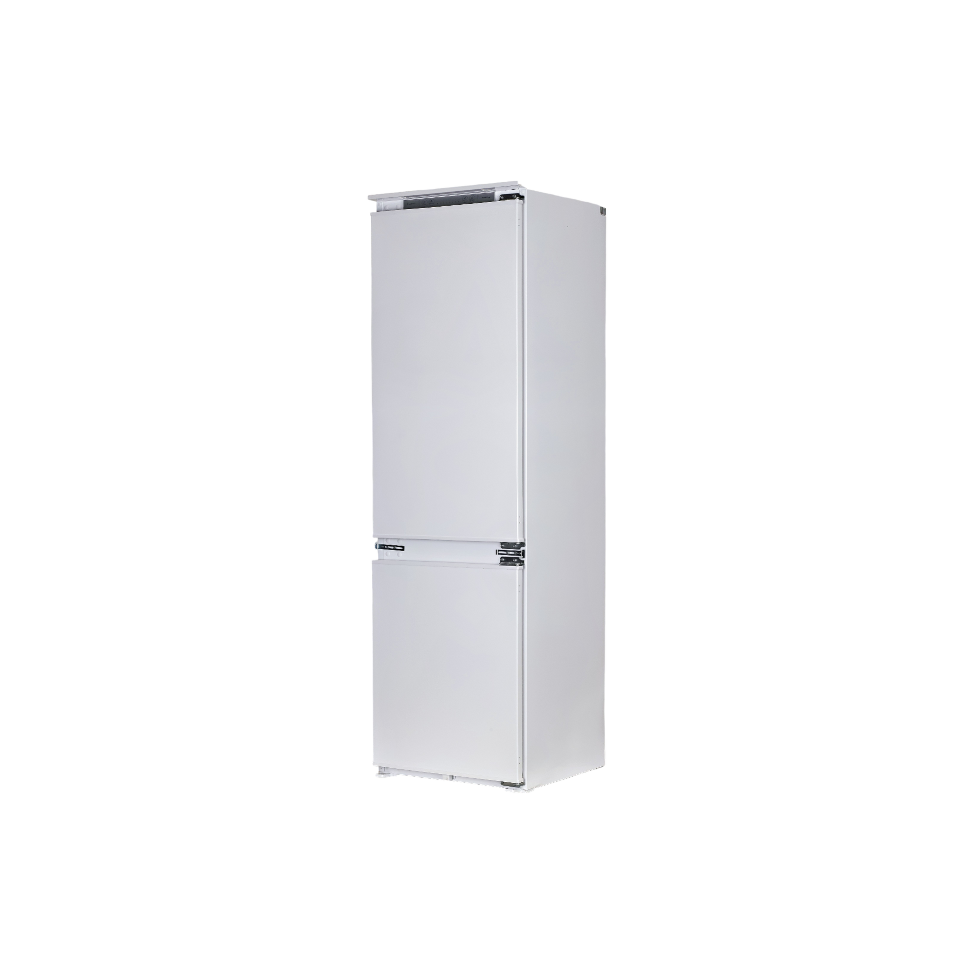 Réfrigérateur Encastrable 246 L Reconditionné THOMSON TH178EBI38 : vue du côté gauche