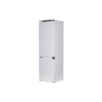 Réfrigérateur Encastrable 246 L Reconditionné THOMSON TH178EBI38 : vue du côté gauche