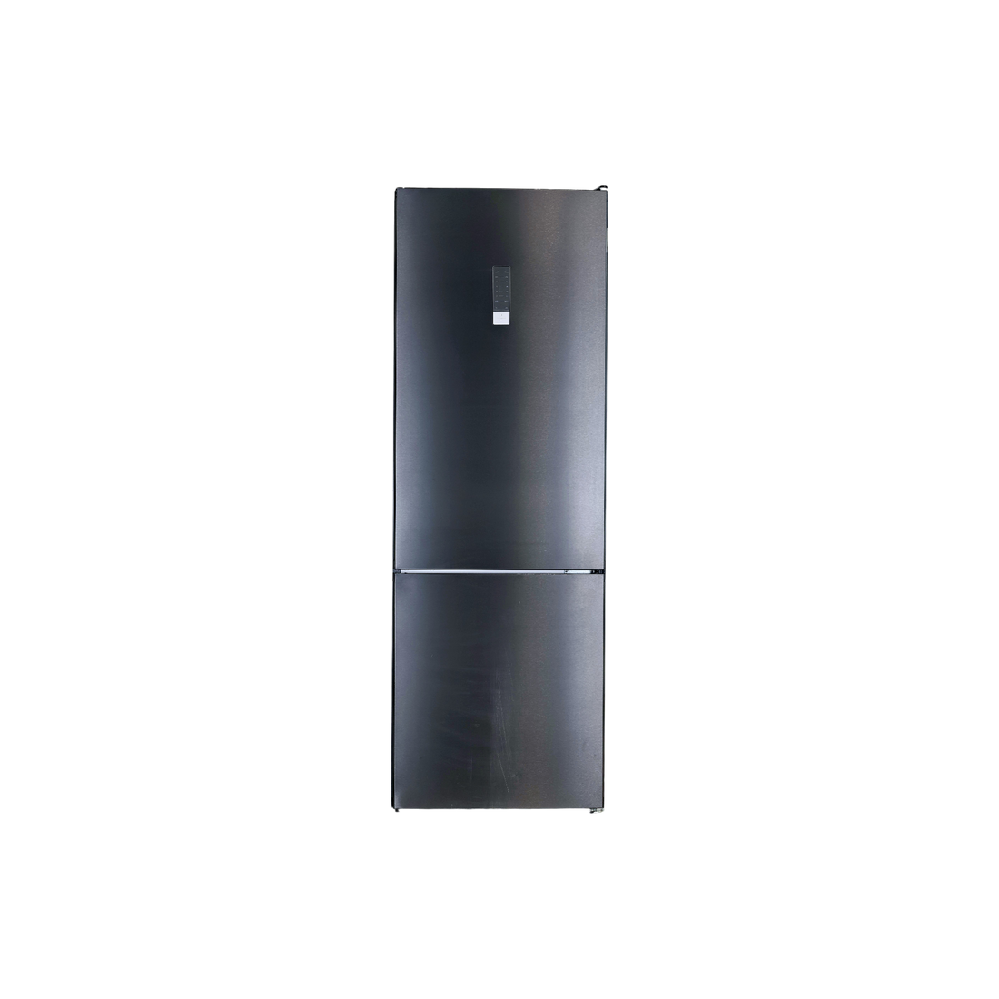 Réfrigérateur Avec Congélateur 435 L Reconditionné SIEMENS KG49NXXEA : vue de face