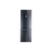 Réfrigérateur Avec Congélateur 435 L Reconditionné SIEMENS KG49NXXEA : vue de face