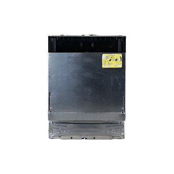 Lave-Vaisselle Encastrable 14 Cvts Reconditionné ELECTROLUX EES28400L : vue de face