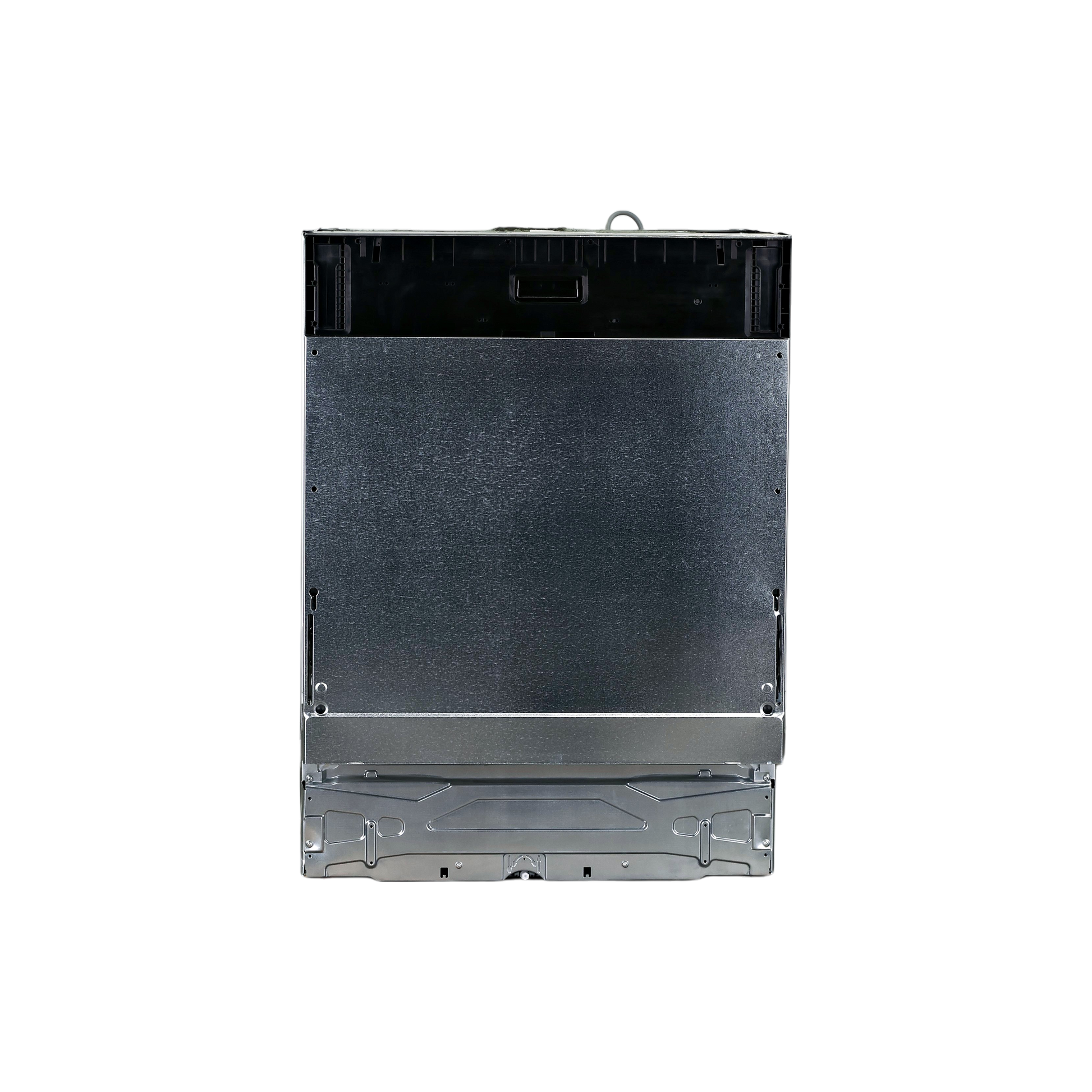 Lave-Vaisselle Encastrable 14 Cvts Reconditionné ELECTROLUX EES28400L : vue de face