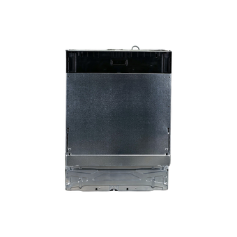 Lave-Vaisselle Encastrable 14 Cvts Reconditionné ELECTROLUX EES28400L : vue de face