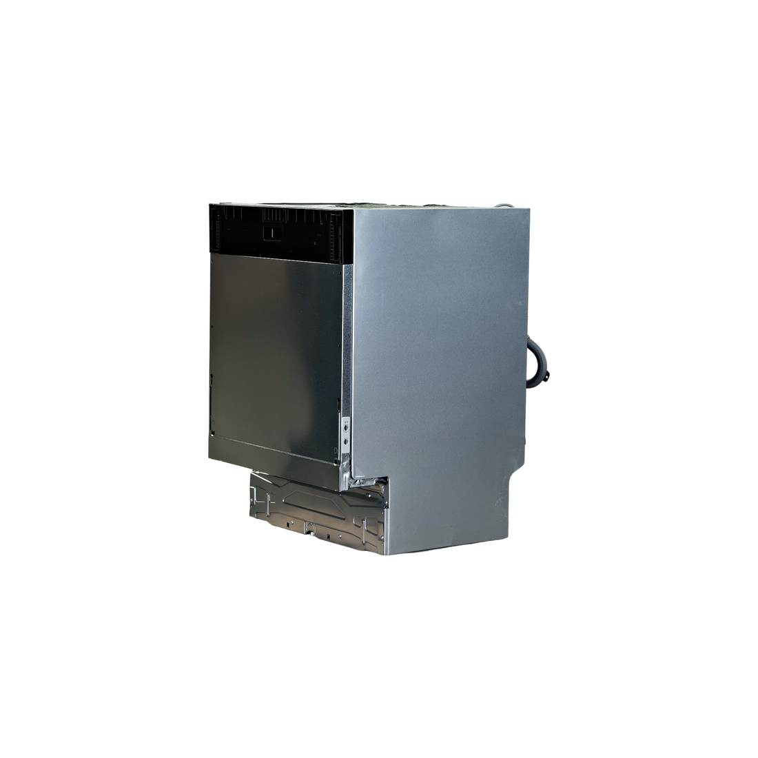 Lave-Vaisselle Encastrable 14 Cvts Reconditionné ELECTROLUX EES28400L : vue du côté gauche