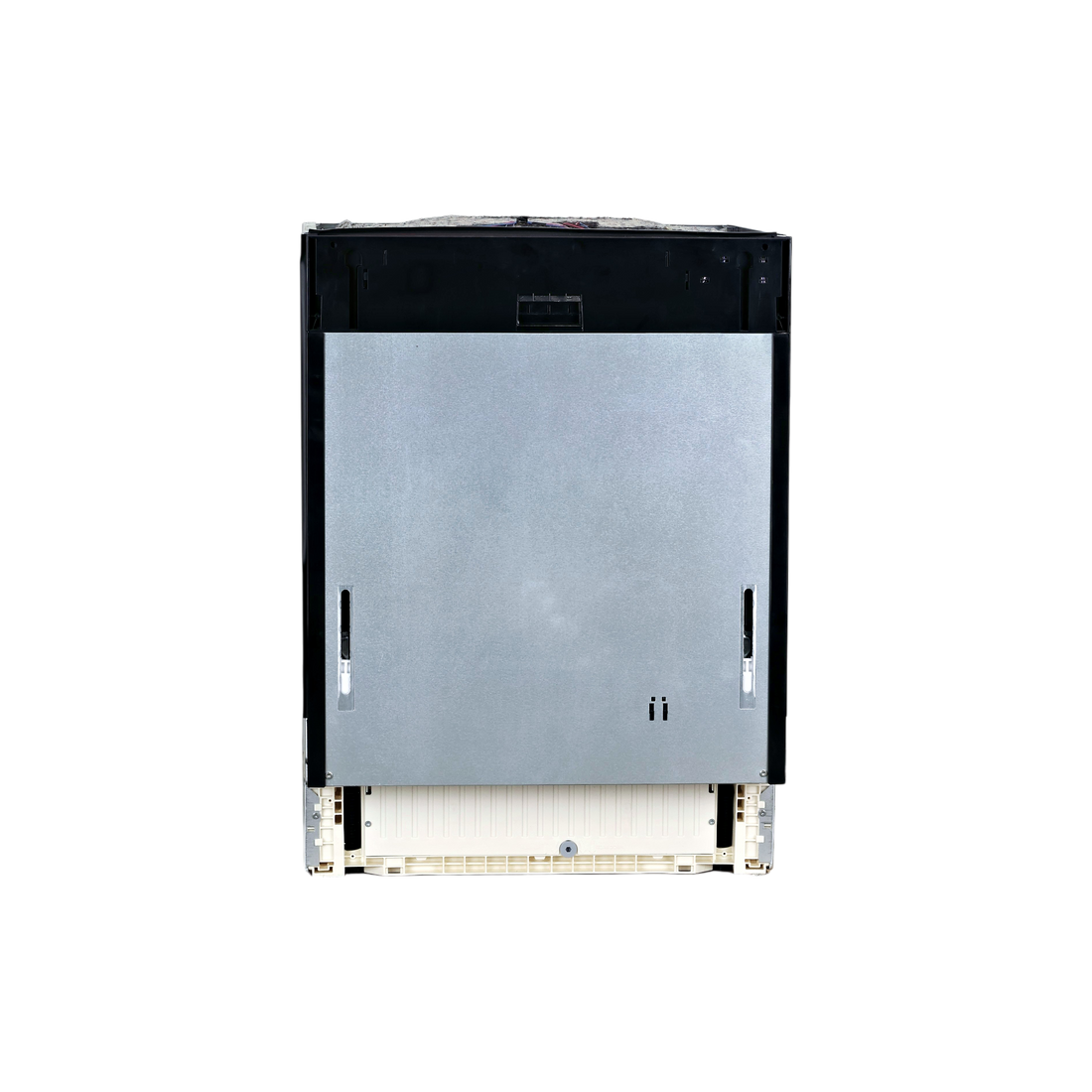 Lave-Vaisselle Encastrable 16 Cvts Reconditionné HAIER XS 6B0B1SFS3/1 : vue de face