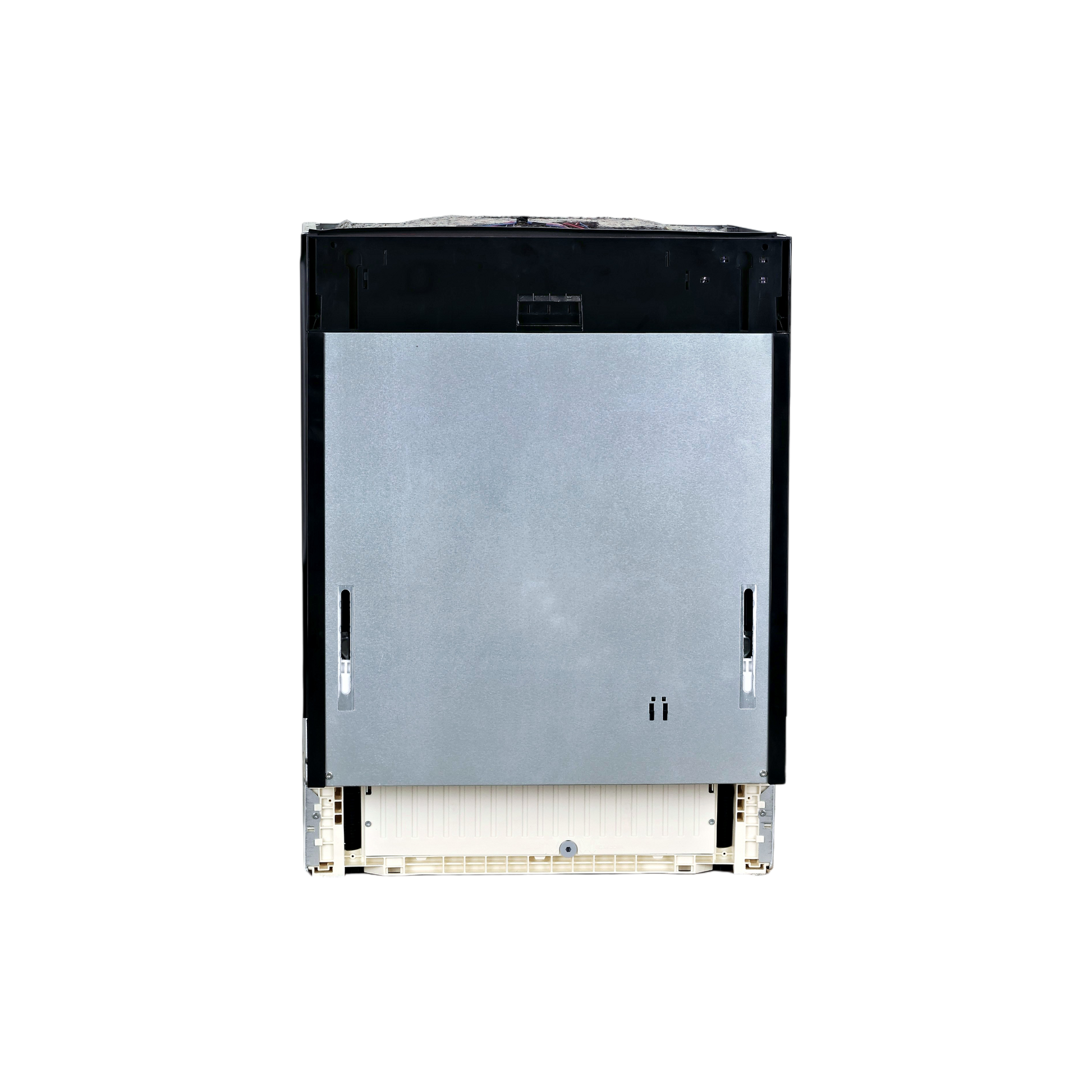 Lave-Vaisselle Encastrable 16 Cvts Reconditionné HAIER XS 6B0B1SFS3/1 : vue de face