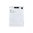 Lave-Vaisselle Pose Libre 13 Cvts Reconditionné BEKO LVV1347W : vue de face
