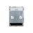 Lave-Vaisselle Encastrable 14 Cvts Reconditionné WHIRLPOOL WH6IB14BN7S1S : vue de face