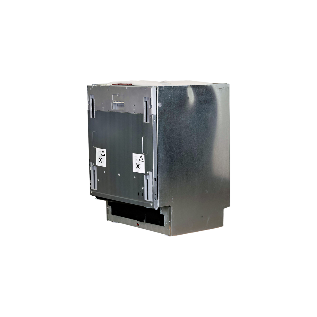 Lave-Vaisselle Encastrable 14 Cvts Reconditionné WHIRLPOOL WH6IB14BN7S1S : vue du côté gauche