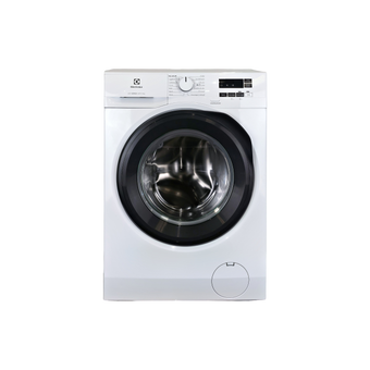 Lave-Linge Hublot 9 kg Reconditionné ELECTROLUX EWFI6194O2DA : vue de face