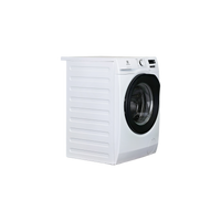Lave-Linge Hublot 9 kg Reconditionné ELECTROLUX EWFI6194O2DA : vue du côté droit