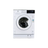 Lave-Linge Hublot 8 kg Reconditionné ELECTROLUX EW7F1484BI : vue de face