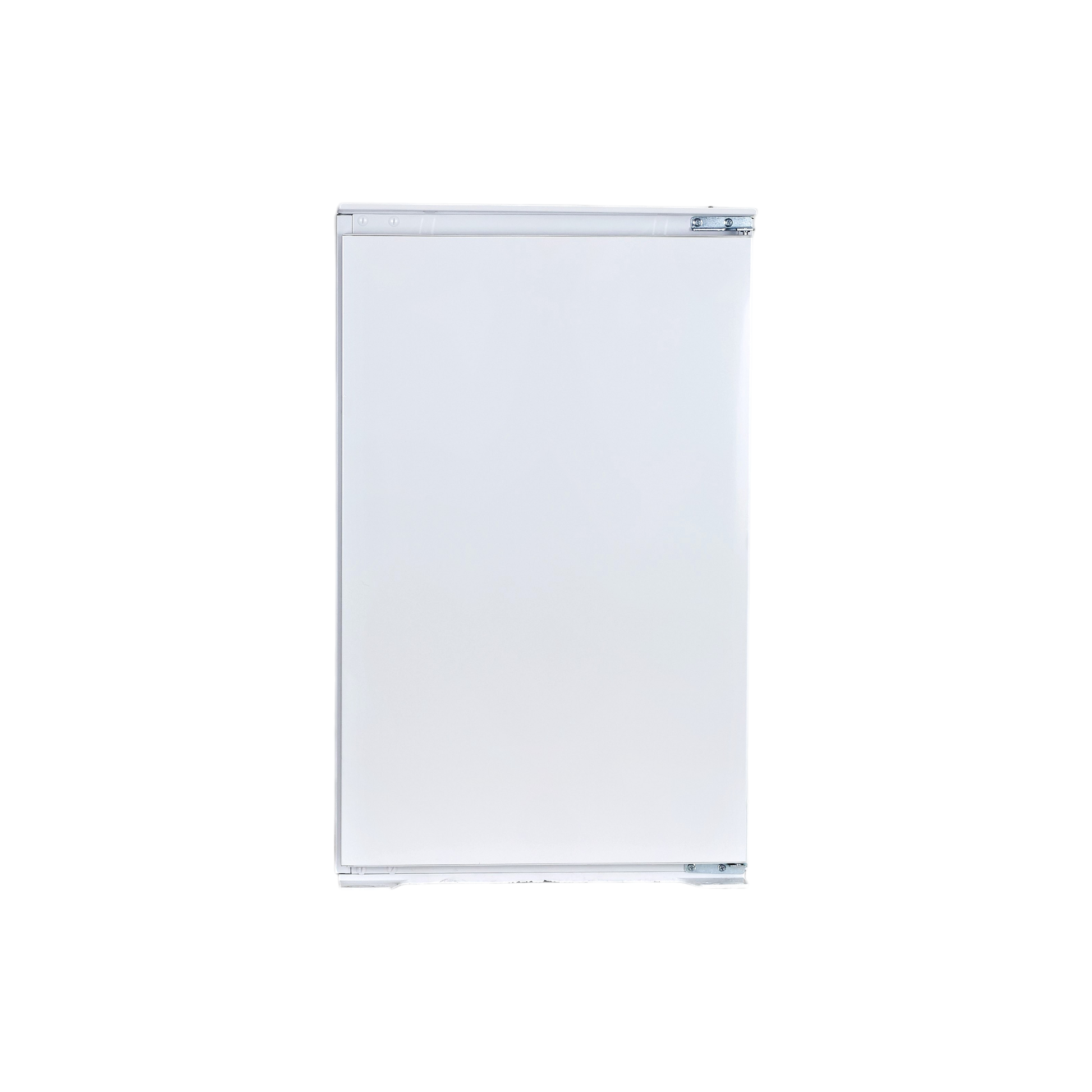 Réfrigérateur Compact 118 L Reconditionné PROLINE PRI88-F-4F2 : vue de face