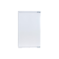 Réfrigérateur Compact 118 L Reconditionné PROLINE PRI88-F-4F2 : vue de face