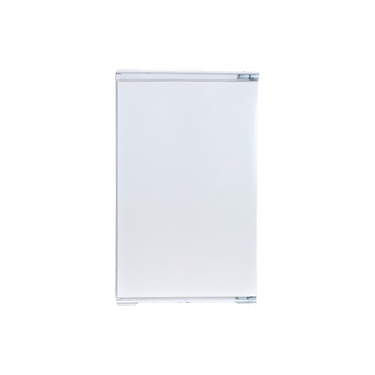 Réfrigérateur Compact 118 L Reconditionné PROLINE PRI88-F-4F2 : vue de face
