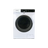 Lave-Linge Sechant 8 kg Reconditionné THOMSON THWD86140WH3 : vue de face