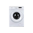 Lave-Linge Hublot 8 kg Reconditionné TECNOLEC FT8WH2 : vue de face