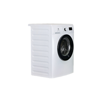 Lave-Linge Hublot 8 kg Reconditionné ELECTROLUX EW2F7814FA : vue du côté droit