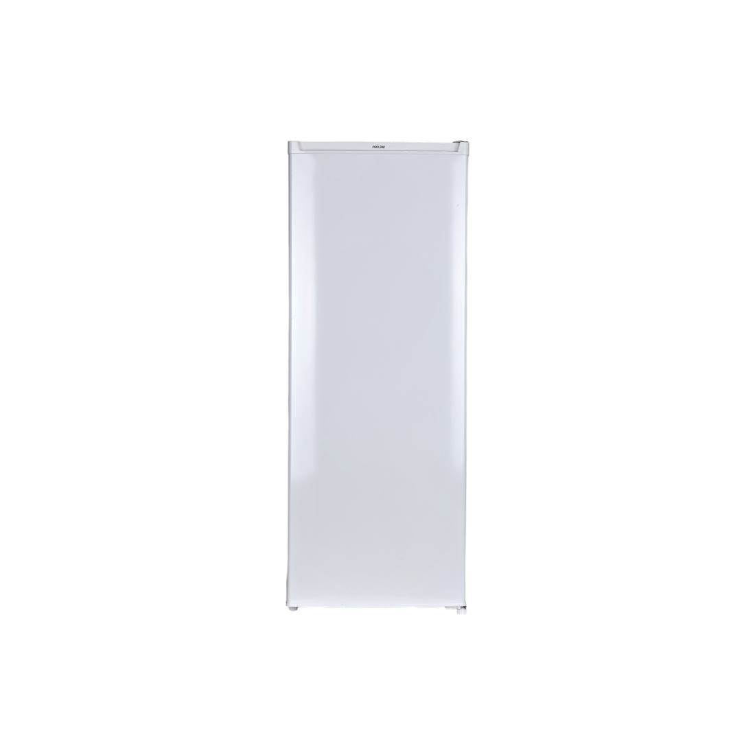 Réfrigérateur Une Porte 242 L Reconditionné PROLINE PLF243L : vue de face