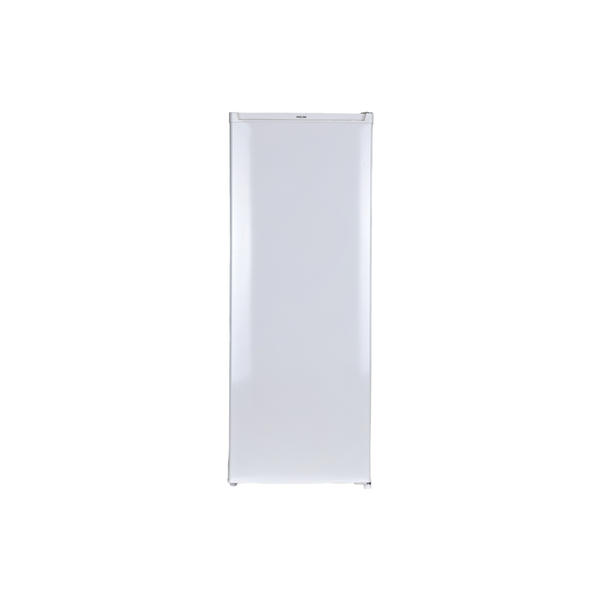 Réfrigérateur Une Porte 242 L Reconditionné PROLINE PLF243L : vue de face