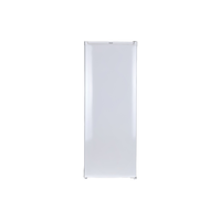 Réfrigérateur Une Porte 242 L Reconditionné PROLINE PLF243L : vue de face