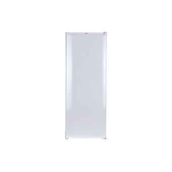 Réfrigérateur Une Porte 242 L Reconditionné PROLINE PLF243L : vue de face