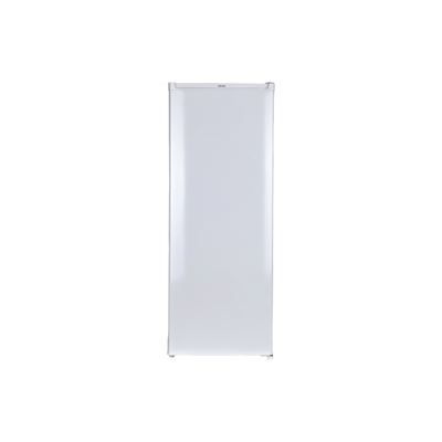Réfrigérateur une porte PROLINE PLF243L