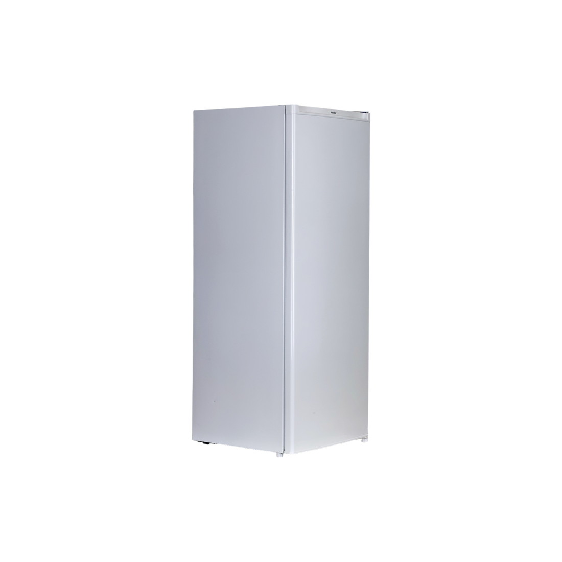 Réfrigérateur Une Porte 242 L Reconditionné PROLINE PLF243L : vue du côté droit