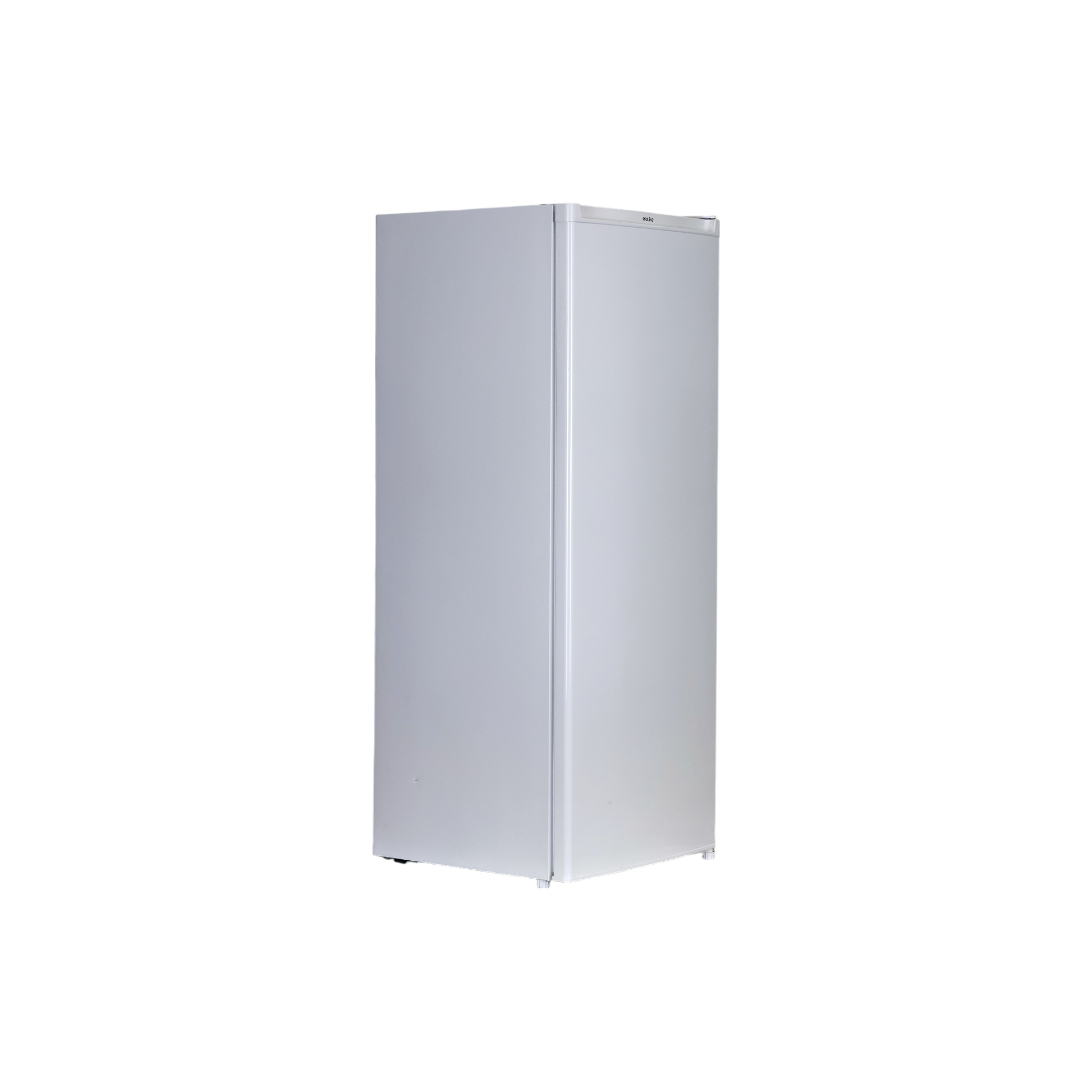 Réfrigérateur Une Porte 242 L Reconditionné PROLINE PLF243L : vue du côté droit