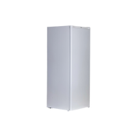 Réfrigérateur Une Porte 242 L Reconditionné PROLINE PLF243L : vue du côté droit
