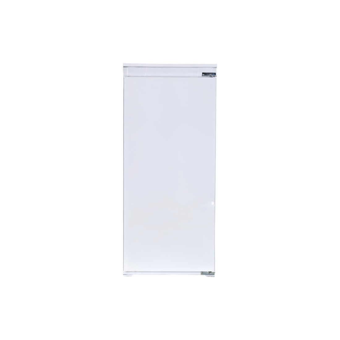 Réfrigérateur Encastrable 189 L Reconditionné WHIRLPOOL ARG8672 : vue de face