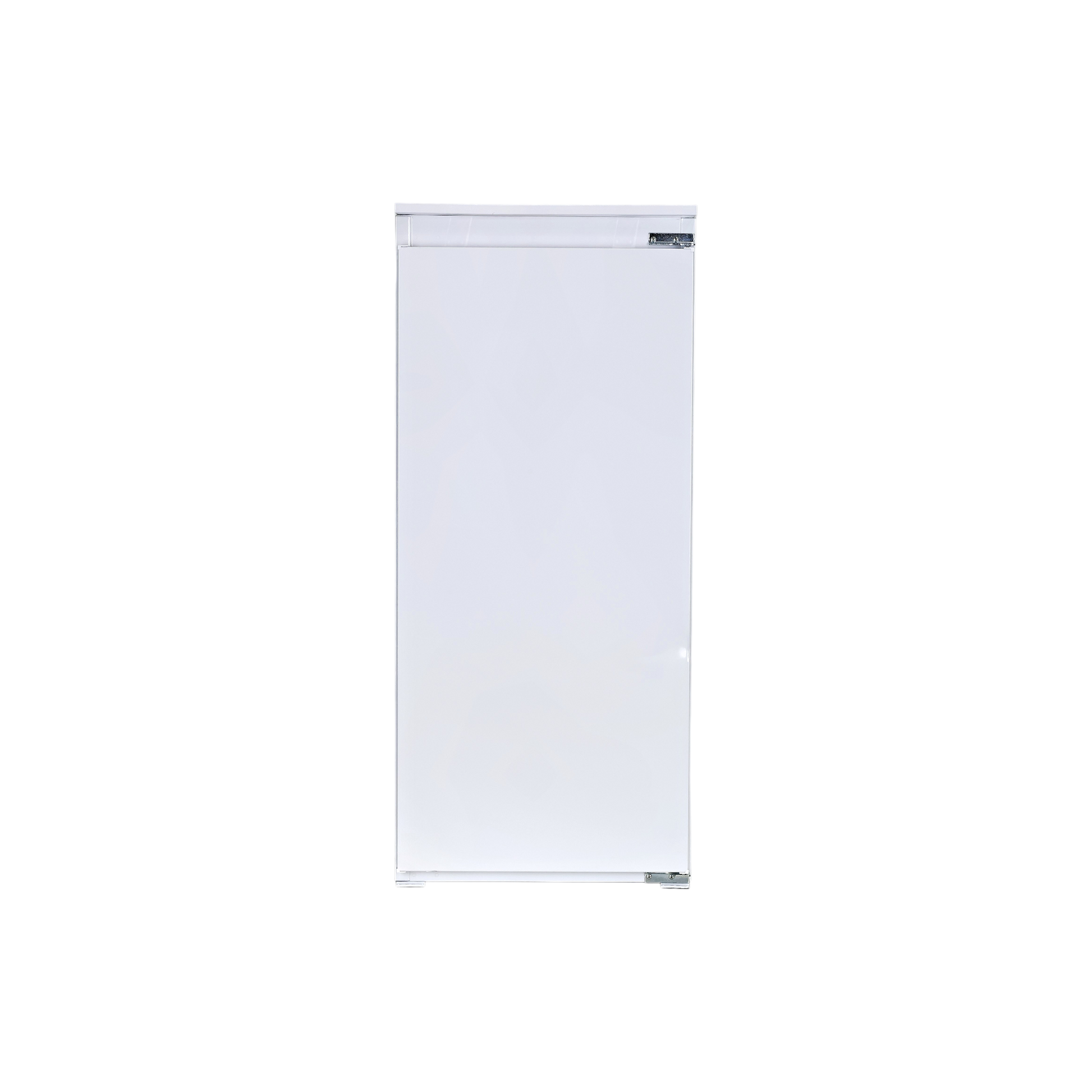 Réfrigérateur Encastrable 189 L Reconditionné WHIRLPOOL ARG8672 : vue de face