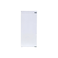 Réfrigérateur Encastrable 189 L Reconditionné WHIRLPOOL ARG8672 : vue de face