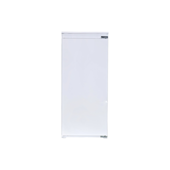 Réfrigérateur Encastrable 189 L Reconditionné WHIRLPOOL ARG8672 : vue de face