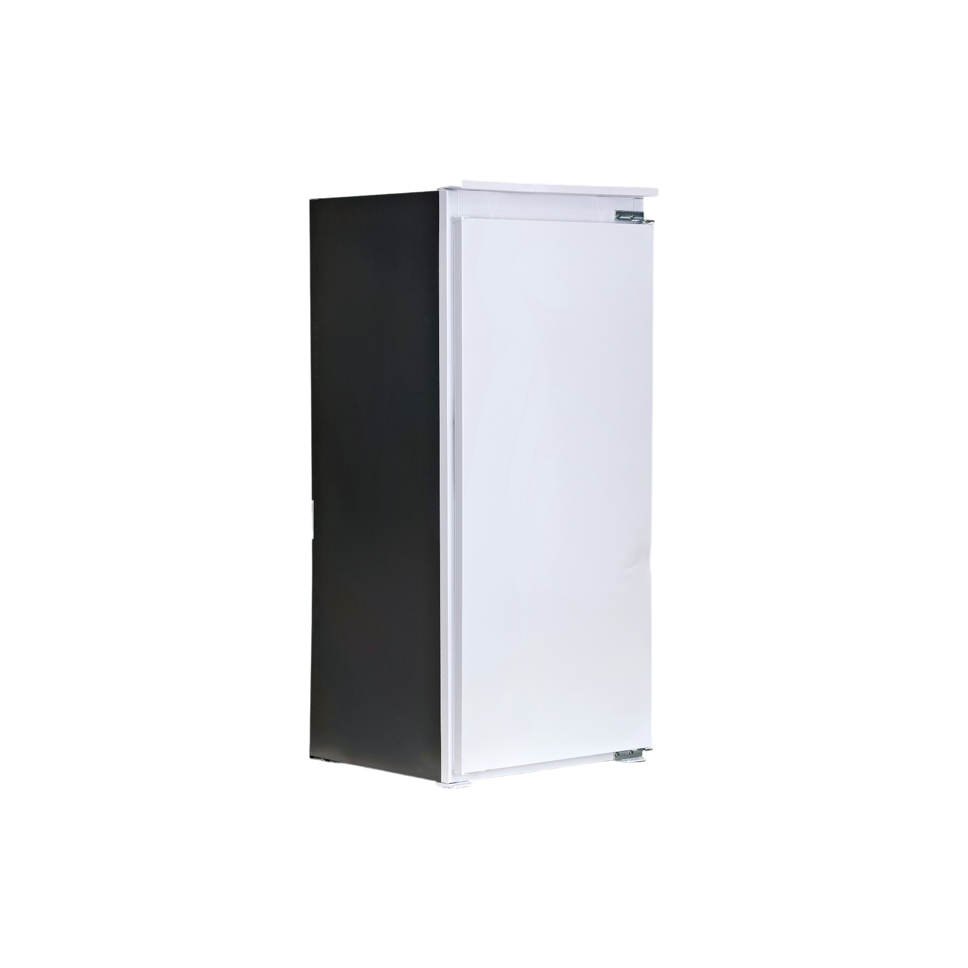 Réfrigérateur Encastrable 189 L Reconditionné WHIRLPOOL ARG8672 : vue du côté droit