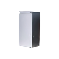 Réfrigérateur Encastrable 189 L Reconditionné WHIRLPOOL ARG8672 : vue du côté gauche