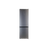 Réfrigérateur Avec Congélateur 361 L Reconditionné HISENSE RB470N4CIC : vue de face