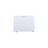 Congélateur Coffre 315 L Reconditionné THOMSON TCH316E : vue de face