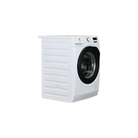 Lave-Linge Hublot 9 kg Reconditionné ELECTROLUX EWFI6194O2DA : vue du côté droit