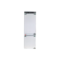 Réfrigérateur Avec Congélateur 244 L Reconditionné AEG TC7GS18FEF : vue de face