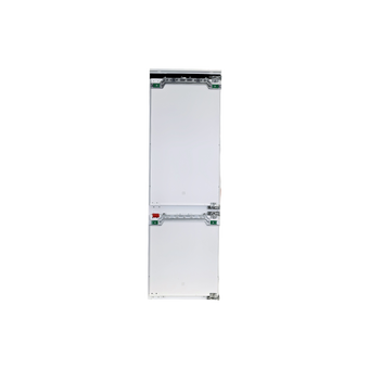 Réfrigérateur Avec Congélateur 244 L Reconditionné AEG TC7GS18FEF : vue de face