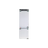 Réfrigérateur Avec Congélateur 244 L Reconditionné AEG TC7GS18FEF : vue de face