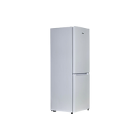 Réfrigérateur Avec Congélateur 230 L Reconditionné PROLINE PLC2301WH : vue du côté droit
