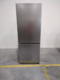 Réfrigérateur Avec Congélateur 538 L Reconditionné SAMSUNG RB53DG703ES9 : détails