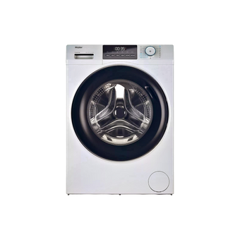 Lave-Linge Hublot 10 kg Reconditionné HAIER HW100-BP14929A-S : détails