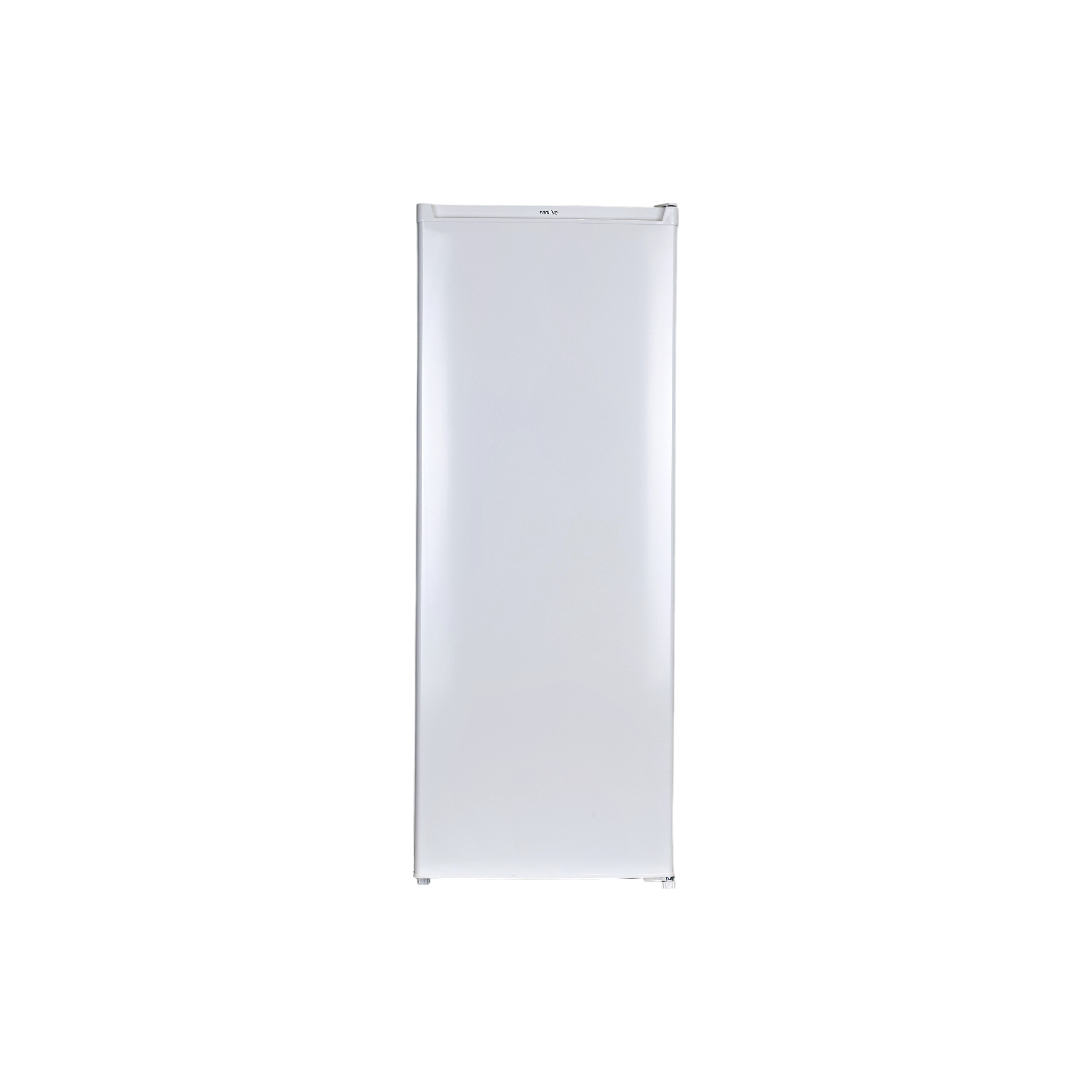 Réfrigérateur Une Porte 242 L Reconditionné PROLINE PLF243L