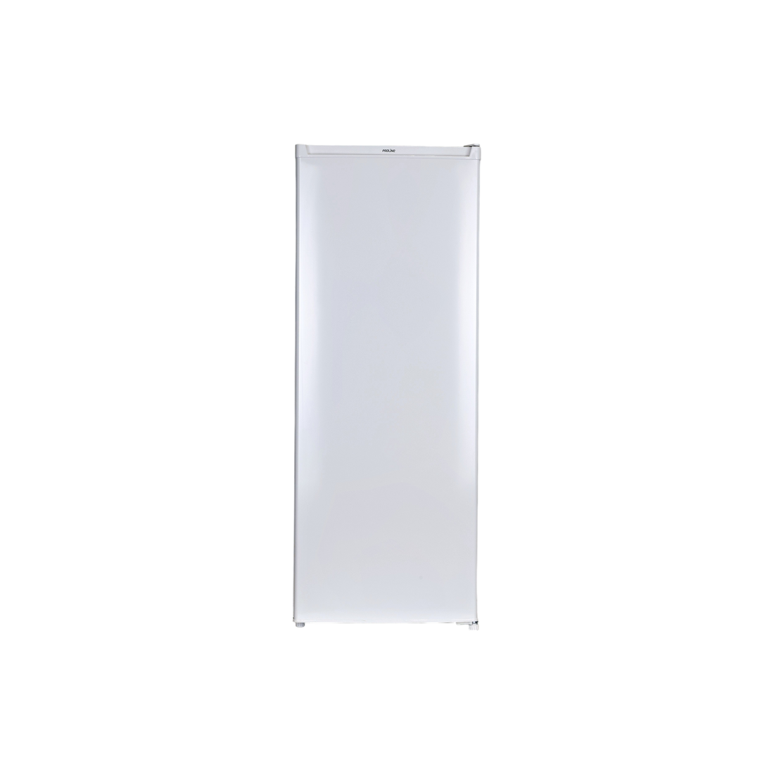 Réfrigérateur Une Porte 242 L Reconditionné PROLINE PLF243L : vue de face