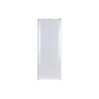 Réfrigérateur Une Porte 242 L Reconditionné PROLINE PLF243L : vue de face